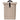 Ucon Acrobatics Hajo Medium Lotus Rolltop - Rucksack 16'' 45 cm (nude) - Markenkoffer
