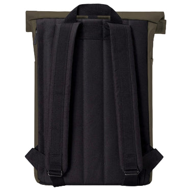 Ucon Acrobatics Hajo Medium Lotus Rolltop - Rucksack 16'' 45 cm (olive) - Markenkoffer