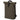 Ucon Acrobatics Hajo Medium Lotus Rolltop - Rucksack 16'' 45 cm (olive) - Markenkoffer