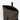 Ucon Acrobatics Hajo Medium Lotus Rolltop - Rucksack 16'' 45 cm (olive) - Markenkoffer