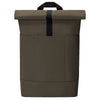 Ucon Acrobatics Hajo Medium Lotus Rolltop - Zaino 16'' 45 cm (oliva)