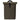 Ucon Acrobatics Hajo Medium Lotus Rolltop - Rucksack 16'' 45 cm (olive) - Markenkoffer