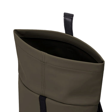 Ucon Acrobatics Hajo Medium Lotus Rolltop - Rucksack 16'' 45 cm (olive) - Markenkoffer