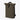 Ucon Acrobatics Hajo Medium Lotus Rolltop - Rucksack 16'' 45 cm (olive) - Markenkoffer