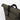 Ucon Acrobatics Hajo Medium Lotus Rolltop - Rucksack 16'' 45 cm (olive) - Markenkoffer