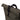 Ucon Acrobatics Hajo Medium Lotus Rolltop - Rucksack 16'' 45 cm (olive) - Markenkoffer