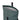 Ucon Acrobatics Hajo Medium Lotus Rolltop - Rucksack 16'' 45 cm (pine green) - Markenkoffer