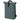 Ucon Acrobatics Hajo Medium Lotus Rolltop - Rucksack 16'' 45 cm (pine green) - Markenkoffer