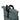 Ucon Acrobatics Hajo Medium Lotus Rolltop - Rucksack 16'' 45 cm (pine green) - Markenkoffer