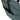 Ucon Acrobatics Hajo Medium Lotus Rolltop - Rucksack 16'' 45 cm (pine green) - Markenkoffer