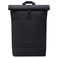 Ucon Acrobatics Hajo Medium Phantom Rolltop - Rucksack 16" 45 cm (asphalt - reflective) - Markenkoffer