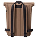 Ucon Acrobatics Hajo Medium Stealth Rolltop - Rucksack 16'' 45 cm (almond) - Markenkoffer