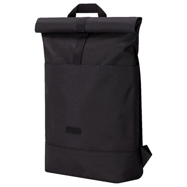 Ucon Acrobatics Hajo Medium Stealth Rolltop - Rucksack 16'' 45 cm (black) - Markenkoffer