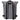 Ucon Acrobatics Hajo Medium Stealth Rolltop - Rucksack 16'' 45 cm (grey) - Markenkoffer
