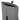 Ucon Acrobatics Hajo Medium Stealth Rolltop - Rucksack 16'' 45 cm (grey) - Markenkoffer