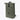 Ucon Acrobatics Hajo Medium Stealth Rolltop - Rucksack 16'' 45 cm (olive) - Markenkoffer