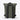 Ucon Acrobatics Hajo Medium Stealth Rolltop - Rucksack 16'' 45 cm (olive) - Markenkoffer
