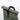Ucon Acrobatics Hajo Medium Stealth Rolltop - Rucksack 16'' 45 cm (olive) - Markenkoffer