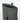 Ucon Acrobatics Hajo Medium Stealth Rolltop - Rucksack 16'' 45 cm (olive) - Markenkoffer