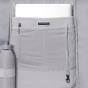 Ucon Acrobatics Hajo Mini Aloe Rolltop - Rucksack 16'' 42 cm (forest) - Ansicht 11