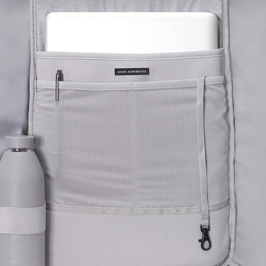 Ucon Acrobatics Hajo Mini Aloe Rolltop - Rucksack 16'' 42 cm (forest) - Ansicht 11