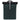 Ucon Acrobatics Hajo Mini Aloe Rolltop - Rucksack 16'' 42 cm (forest) - Markenkoffer