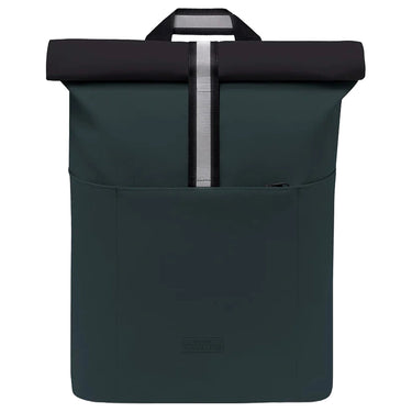 Ucon Acrobatics Hajo Mini Aloe Rolltop - Rucksack 16'' 42 cm (forest) - Markenkoffer
