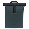Ucon Acrobatics Hajo Mini Aloe Rolltop - Zaino 16'' 42 cm (colore: foresta)
