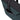 Ucon Acrobatics Hajo Mini Aloe Rolltop - Rucksack 16'' 42 cm (forest) - Markenkoffer