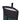 Ucon Acrobatics Hajo Mini Aloe Rolltop - Rucksack 16'' 42 cm (forest) - Markenkoffer