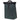 Ucon Acrobatics Hajo Mini Aloe Rolltop - Rucksack 16'' 42 cm (forest) - Markenkoffer