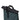 Ucon Acrobatics Hajo Mini Aloe Rolltop - Rucksack 16'' 42 cm (forest) - Markenkoffer