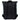 Ucon Acrobatics Hajo Mini Aloe Rolltop - Rucksack 16'' 42 cm (forest) - Markenkoffer