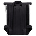 Ucon Acrobatics Hajo Mini Aloe Rolltop - Rucksack 16'' 42 cm (light grey/black) - Markenkoffer