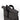 Ucon Acrobatics Hajo Mini Lotus Rolltop - Rucksack 16'' 42 cm (asphalt) - Markenkoffer
