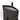 Ucon Acrobatics Hajo Mini Lotus Rolltop - Rucksack 16'' 42 cm (asphalt) - Markenkoffer