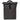 Ucon Acrobatics Hajo Mini Lotus Rolltop - Rucksack 16'' 42 cm (asphalt) - Markenkoffer