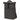 Ucon Acrobatics Hajo Mini Lotus Rolltop - Rucksack 16'' 42 cm (asphalt) - Markenkoffer