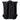 Ucon Acrobatics Hajo Mini Lotus Rolltop - Rucksack 16'' 42 cm (asphalt) - Markenkoffer