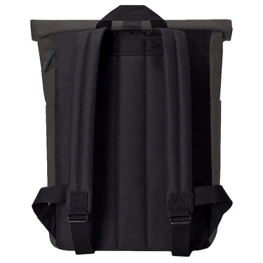 Ucon Acrobatics Hajo Mini Lotus Rolltop - Rucksack 16'' 42 cm (asphalt) - Markenkoffer
