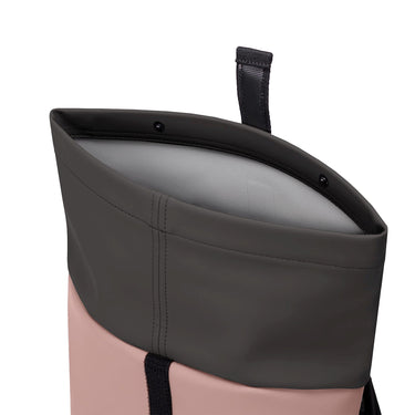 Ucon Acrobatics Hajo Mini Lotus Rolltop - Rucksack 16'' 42 cm (dark rose - rose) - Markenkoffer