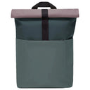 Ucon Acrobatics Hajo Mini Lotus Rolltop - Rucksack 16'' 42 cm (forest/pine green) - Markenkoffer