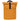 Ucon Acrobatics Hajo Mini Lotus Rolltop - Rucksack 16'' 42 cm (honey mustard) - Markenkoffer
