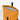 Ucon Acrobatics Hajo Mini Lotus Rolltop - Rucksack 16'' 42 cm (honey mustard) - Markenkoffer