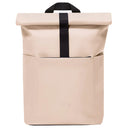 Ucon Acrobatics Hajo Mini Lotus Rolltop - Rucksack 16'' 42 cm (light apricot) - Markenkoffer