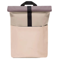 Ucon Acrobatics Hajo Mini Lotus Rolltop - Rucksack 16'' 42 cm (nude - light apricot) - Markenkoffer