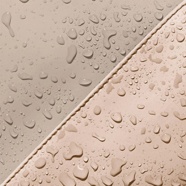 Ucon Acrobatics Hajo Mini Lotus Rolltop - Rucksack 16'' 42 cm (nude - light apricot) - Markenkoffer