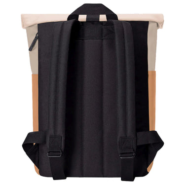 Ucon Acrobatics Hajo Mini Lotus Rolltop - Rucksack 16'' 42 cm (nude/clay) - Markenkoffer