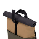 Ucon Acrobatics Hajo Mini Lotus Rolltop - Rucksack 16'' 42 cm (olive/almond) - Markenkoffer