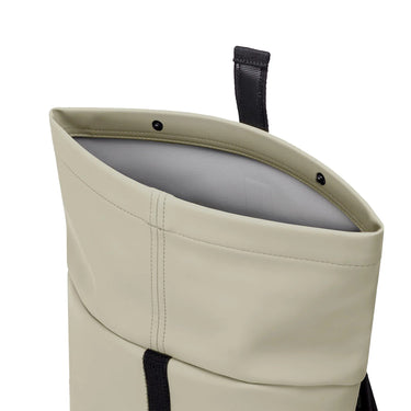 Ucon Acrobatics Hajo Mini Lotus Rolltop - Rucksack 16'' 42 cm (pastel green) - Markenkoffer